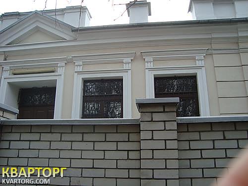 Sell office. АР Крым,  Шмидта — photo 1