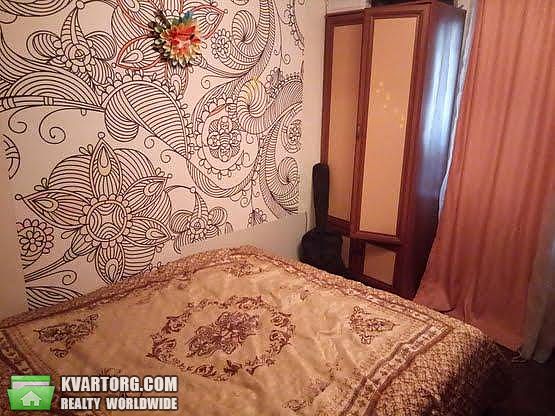 Sell 3-room apartment. Киев, Зодчих — photo 6