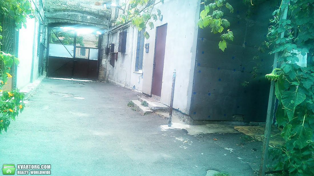 Sell 3-room apartment. Одесса, Раскидайловская — photo 6