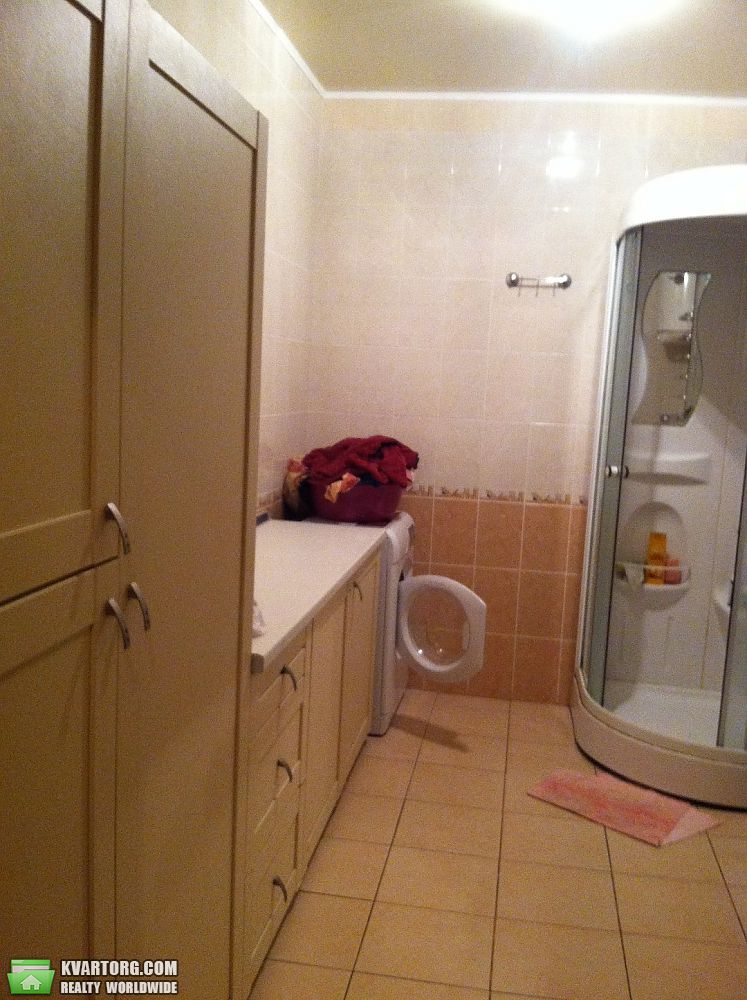 Sell 2-room apartment. Одесса, Мечникова — photo 10