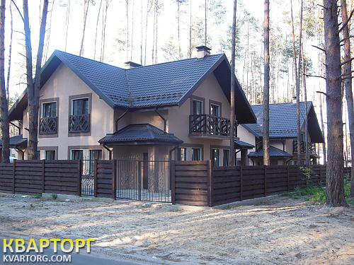 Sell house. Ирпень, Героев — photo 1