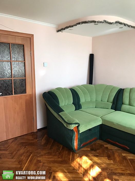 Sell 1-room apartment. Киев,  Березняковская — photo 7