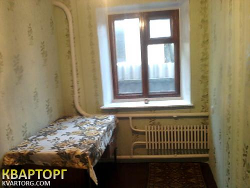 Sell house. Донецк, Алма-Атинская — photo 4