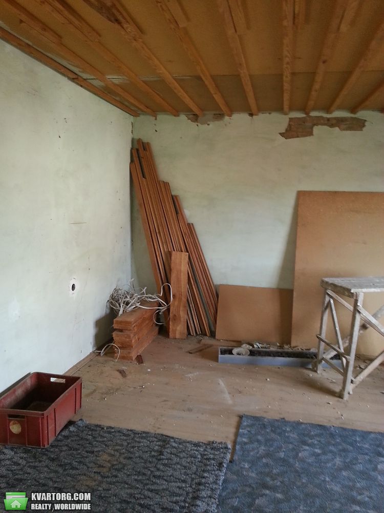 Sell house. Киевская обл., СТ Первомайское — photo 7