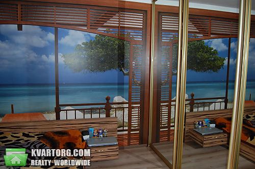 Sell 2-room apartment. Киев, Боголюбова — photo 1