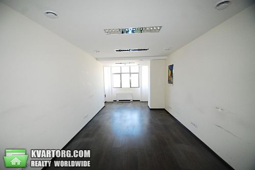 Rent out office. Киев, Большая Васильковская — photo 10