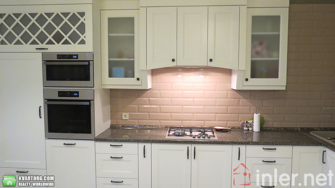 Sell house. Одесса, Парусная — photo 4
