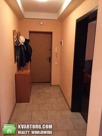 Sell 2-room apartment. Киев,  Шолом-Алейхема — photo 4