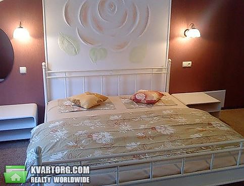 Sell house. Одесса,  Леваневского — photo 3