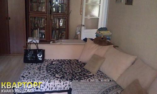 Sell 2-room apartment. Киев,  Чудновского — photo 2