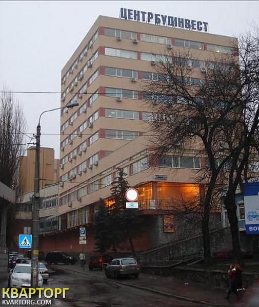 Rent out office. Киев,  Глубочицкая — photo 2