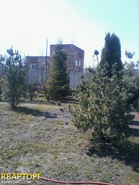 Sell house. Киевская обл., Подгорцы — photo 5