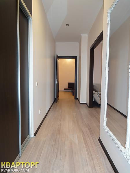 Rent out 2-room apartment. Одесса, Среднефонтанская — photo 8