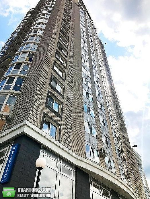 Sell 4-room apartment. Киев, Оболонская наб. — photo 2