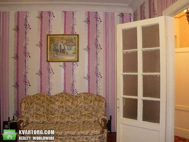 Sell 1-room apartment. Киев, Лаврская — photo 2