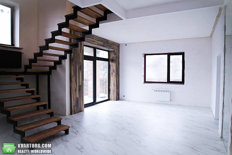 Sell house. Харьков, Пр.Тракторостроителей — photo 1