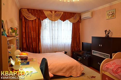 Sell 1-room apartment. Одесса, Костанди — photo 3