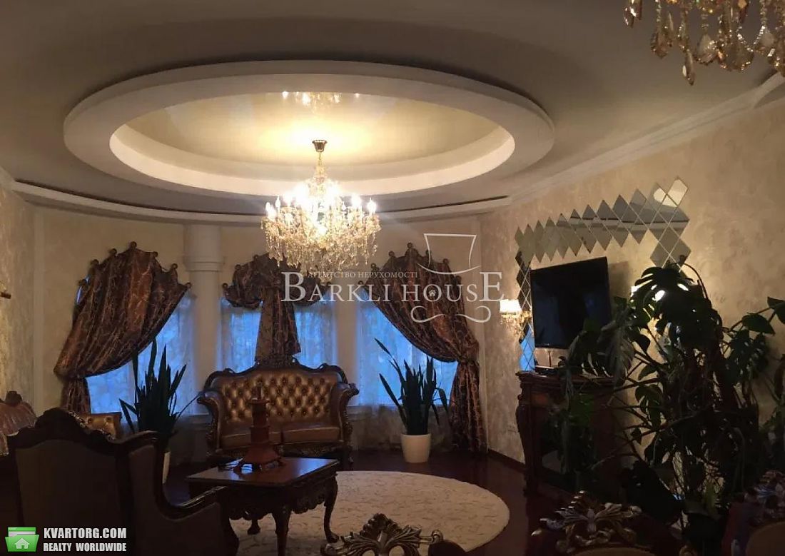 Rent out house. Киевская обл., Лютеж — photo 8