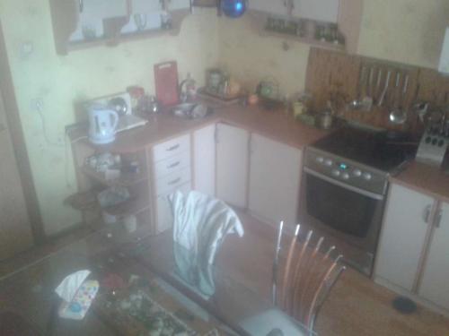 Sell 2-room apartment. Киев, Маяковского Владимира просп. — photo 7