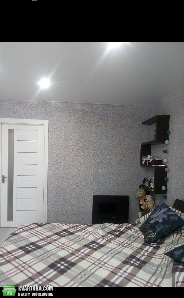Sell 1-room apartment. Борисполь, Головатого — photo 2