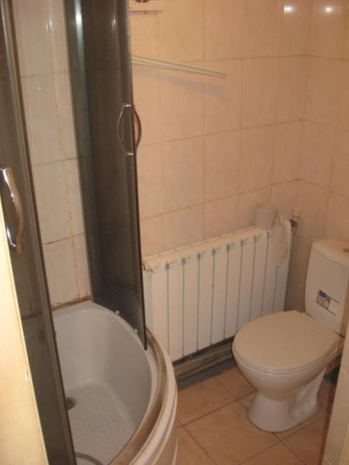 Rent out house. Днепропетровск, Буденного — photo 3