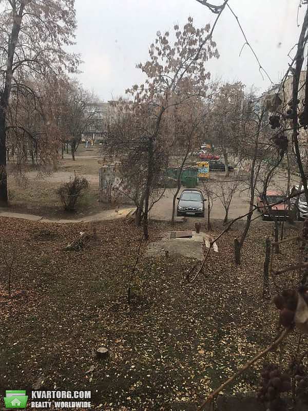 Sell 2-room apartment. Харьков, Светлая — photo 3