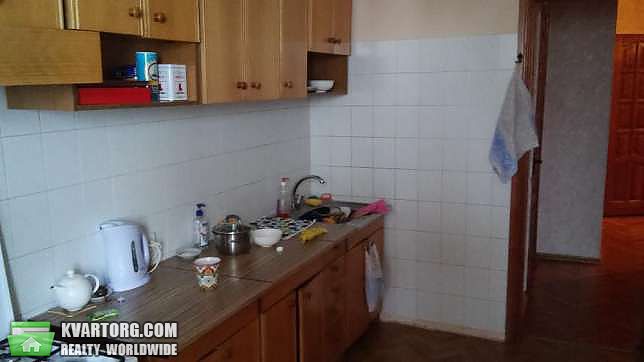 Sell 1-room apartment. Киев,  Героев Сталинграда пр — photo 3