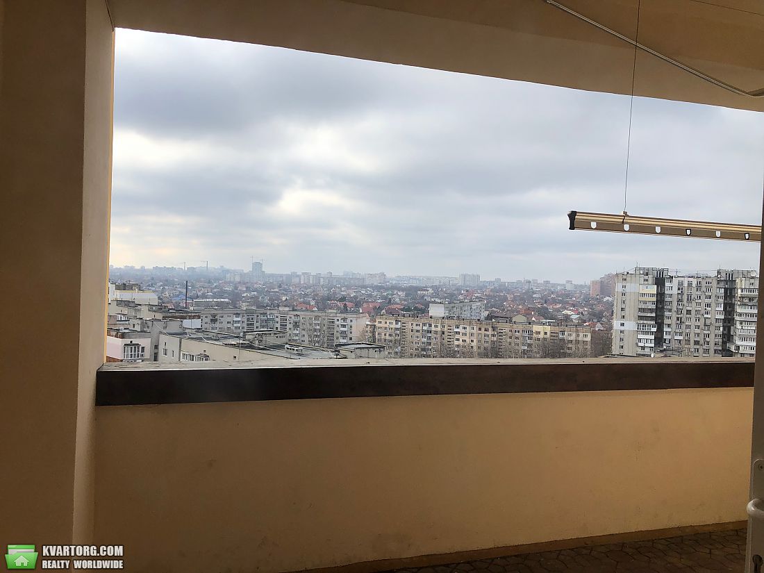 Sell 3-room apartment. Одесса, Посмитного — photo 5