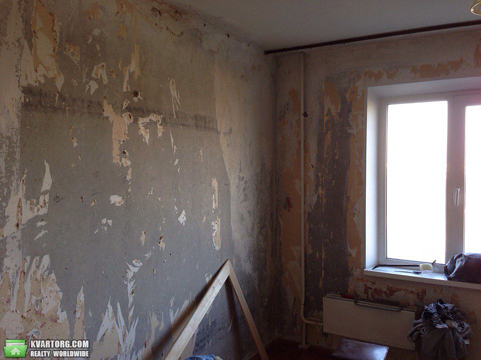Sell 3-room apartment. Киев,  Героев Космоса — photo 10