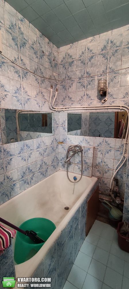 Sell 3-room apartment. Одесса, Марсельская — photo 10