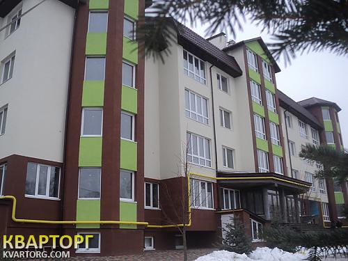 продам 1-комнатную квартиру. Киевская обл.,  Сагайдачного - фото 2