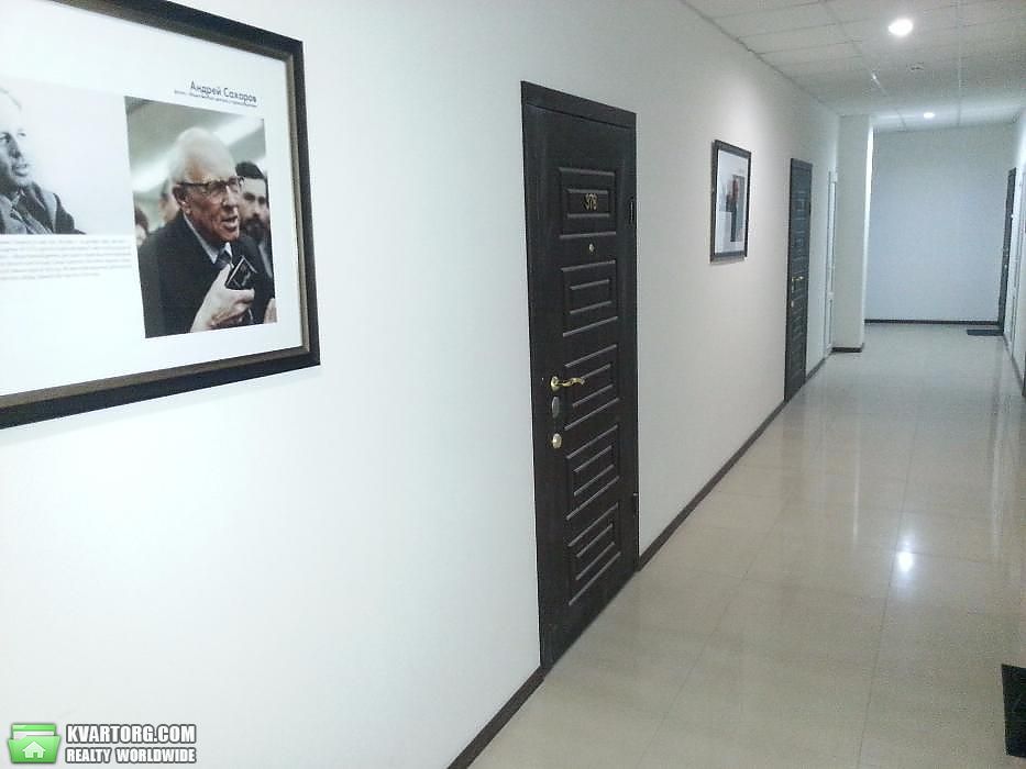 Sell 1-room apartment. Одесса, Жемчужная — photo 5