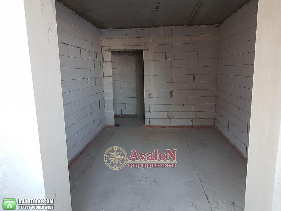 Sell 1-room apartment. Одесса, Сахарова — photo 1