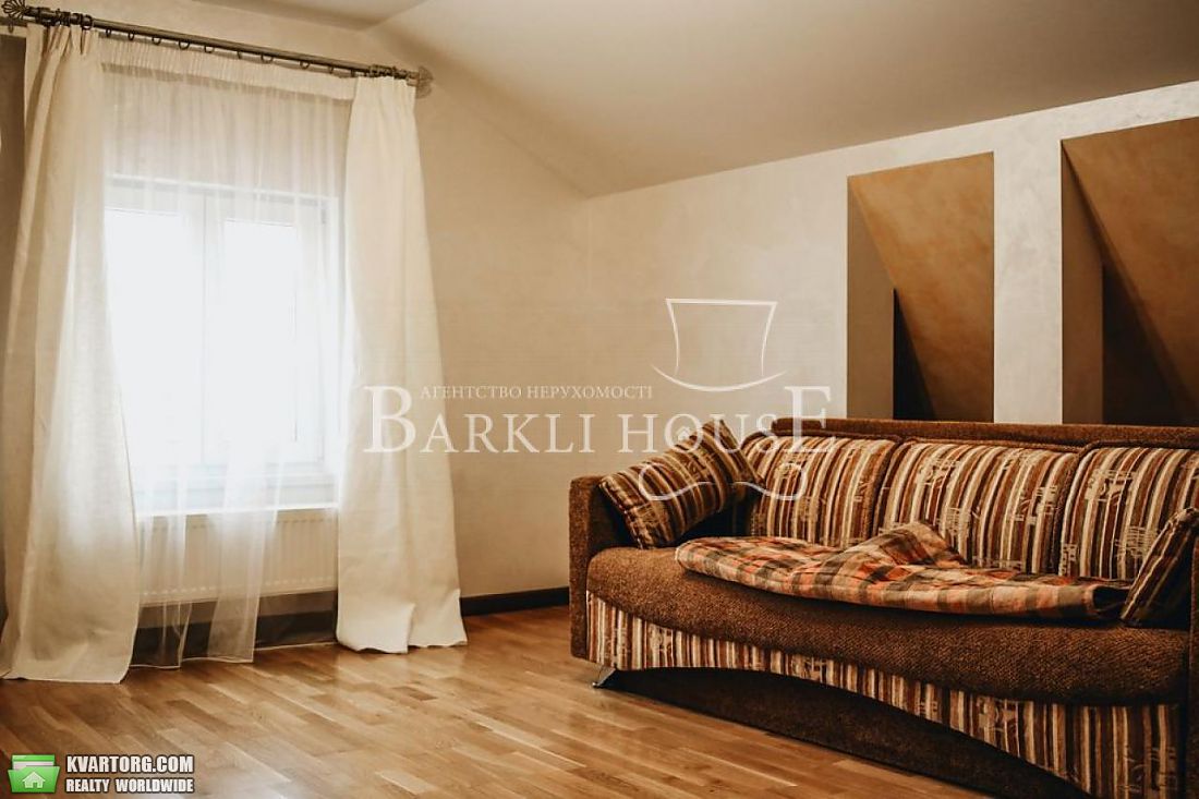 Rent out house. Киевская обл., Стоянка — photo 7