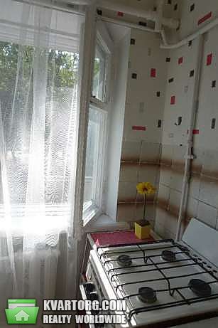 Sell 1-room apartment. Киев,  Лепсе бул — photo 2