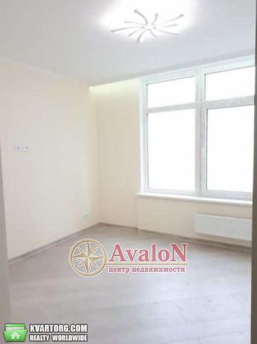 Sell 1-room apartment. Одесса, Каманина — photo 4