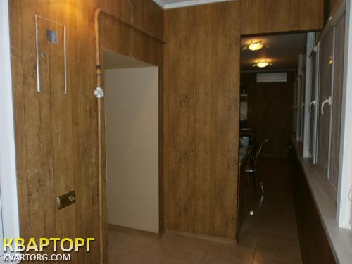 Sell 3-room apartment. Одесса, Пушкинская — photo 3