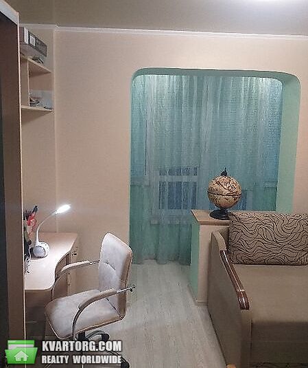 Sell 3-room apartment. Киев, Шептицкого — photo 6