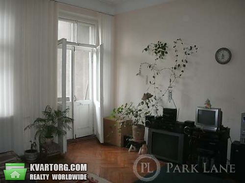 Sell 2-room apartment. Киев, Шелковичная — photo 3
