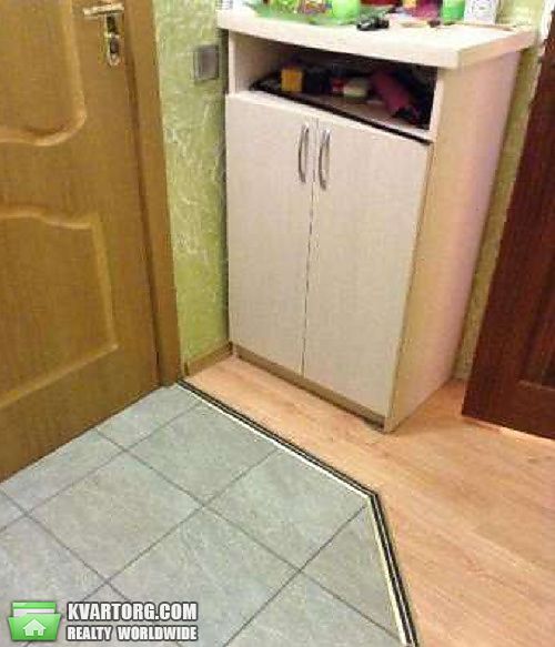 Sell 1-room apartment. Киев,  Цветаевой — photo 8