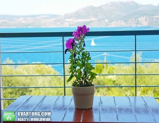 Sell 1-room apartment. Киев, UK, London SW6 2UB, — photo 4