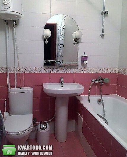 Sell 3-room apartment. Киев,  Ломоносова — photo 10