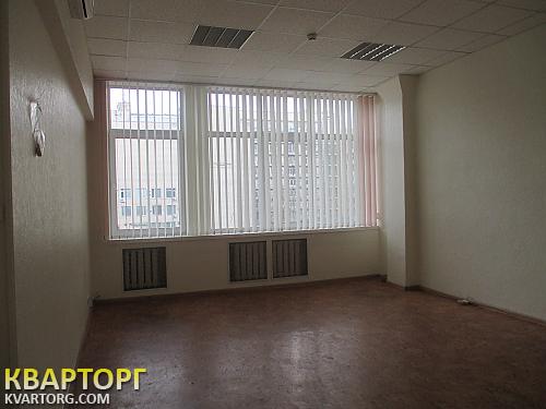 Rent out office. Киев, Леси Украинки бул — photo 1