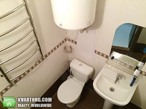 Sell 1-room apartment. Киев, Шевченко — photo 7