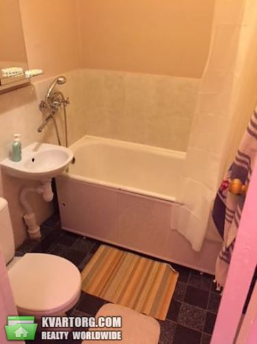 Sell 2-room apartment. Киев,  Глинки — photo 3
