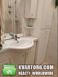 Rent out 2-room apartment. Киев,  Симиренко — photo 6