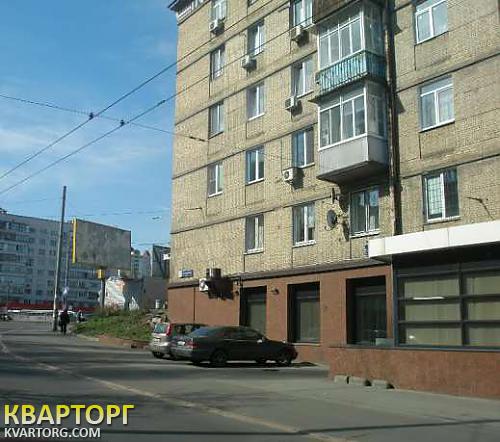 Sell 2-room apartment. Киев,  Ереванская — photo 1
