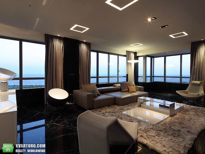 Sell multi-room apartment. Киев, Зверинецкая — photo 2