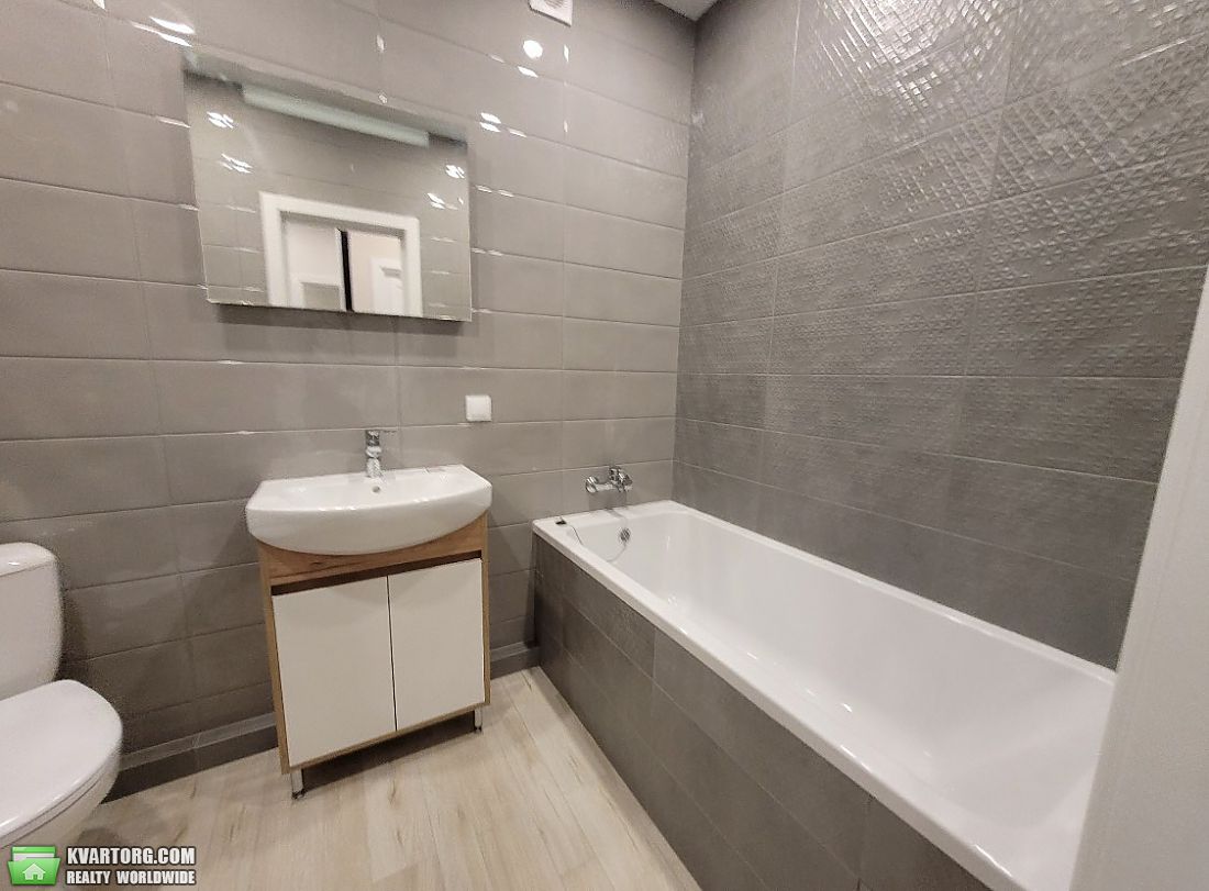Sell 1-room apartment. Ирпень, Новооскольская — photo 3