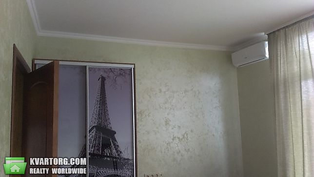 Rent out 1-room apartment. Киев,  Московский пр — photo 5